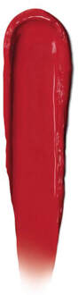 Clinique Pop Reds 3.8g (Verschillende tinten) - Red-y to Wear