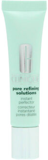 Clinique Pore Refining Solutions Instant Perfector - 02 Invisible Deep - 000