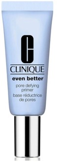 Clinique Primer Clinique Even Better Pore Defying Primer 30 ml