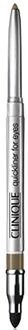 Clinique Quickliner for Eyes 0.3g - True Khaki