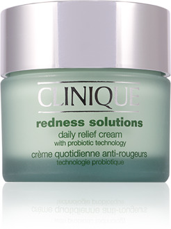 Clinique Redness Solutions Daily Relief Cream 50 ml.