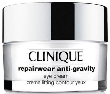 Clinique Repairwear Anti-Gravity Oogcrème 15 ml