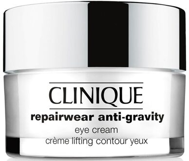 Clinique Repairwear Anti-Gravity Oogcrème 30 ml