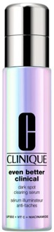 Clinique Serum Clinique Even Better Advanced Clinical Dark Spot Clearing Serum 30 ml