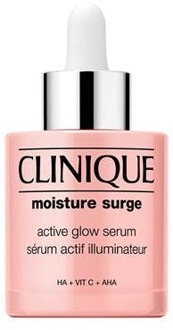 Clinique Serum Clinique Moisture Surge Active Glow Serum 30 ml