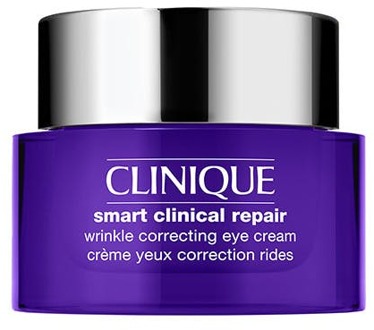 Clinique Smart Clinical Repair™ Wrinkle Correcting Eye Cream - oogcrème - 15 ml