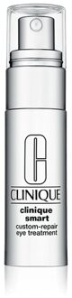 Clinique Smart Custom Repair oogcrème - 15 ml - 000