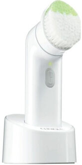 Clinique Sonic System Purifying Cleansing Brush