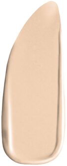 Clinique Superbalanced Make-up 01 Petal/CN13.5 Petal 30 ml