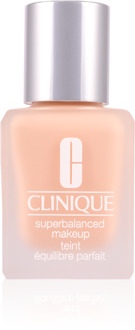 Clinique Superbalanced Make-up 01 Petal/CN13.5 Petal 30 ml