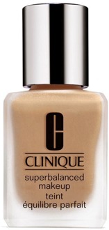 Clinique Superbalanced Make up Foundation CN 28 - 30 ml