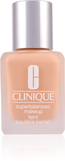 Clinique Superbalanced Make up Foundation CN 72 - 30 ml