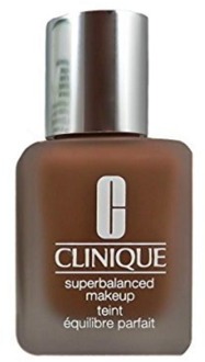 Clinique Superbalanced Make up Foundation WN 114 - 30 ml