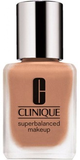 Clinique Superbalanced Makeup - 08 Porcelain Beige - Foundation