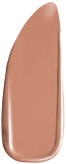 Clinique SUPERBALANCED Makeup 30ml (Various Shades) - CN 73 Honey Beige