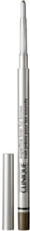 Clinique Superfine Liner For Brows 0,8 Gr