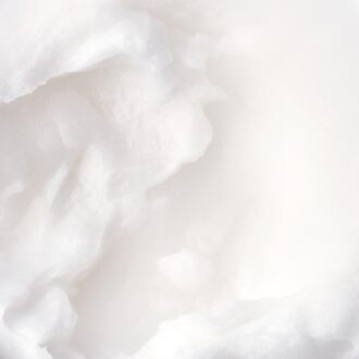 Clinique Take The Day Off Cleansing Balm 200ml