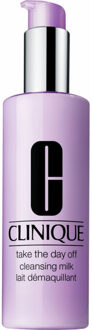 Clinique  Take The Day Off Cleansing Milk 200 ml