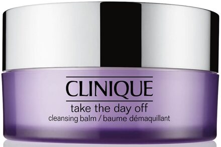 Clinique Take The Day Off Duo