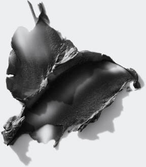 Clinique Take The Day Off Houtskoolbalsem (Verschillende Maten) - 30ml