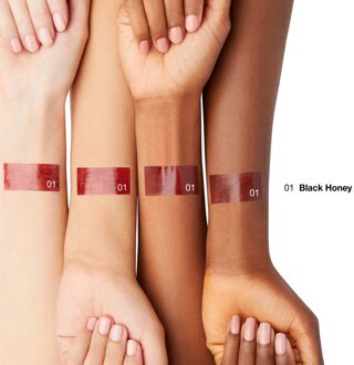 Clinique Trending Lip and Lash Duo Set