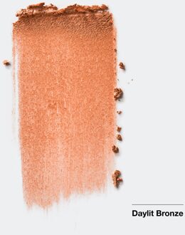 Clinique True Highlight Weightless Illuminator 8g (Various Shades) - Daylit Bronze