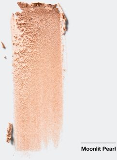 Clinique True Highlight Weightless Illuminator 8g (Various Shades) - Moonlit Pearl