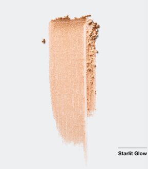 Clinique True Highlight Weightless Illuminator 8g (Various Shades) - Starlit Glow