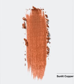 Clinique True Highlight Weightless Illuminator 8g (Various Shades) - Sunlit Copper