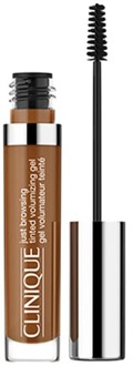 Clinique Wenkbrauw Gel Clinique Just Browsing Tinted Volumizing Gel 3.5 Auburn 4.3 ml