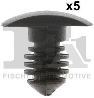 Clip, sier- /beschermingslijst 11401005