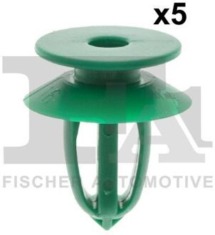 Clip, sier- /beschermingslijst 12400285