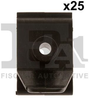 Clip, sier- /beschermingslijst 771002225