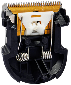 Clipper Replacement Blade for HC3400 HC3410 HC3420 HC3422 HC3426 HC5410 HC5440 HC5442 HC5446/7 HC5450 HC7452