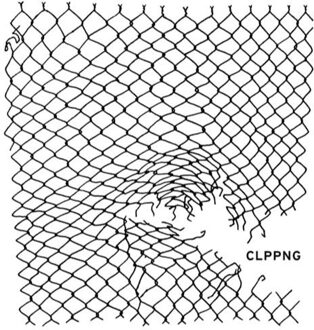 Clipping - Clppng