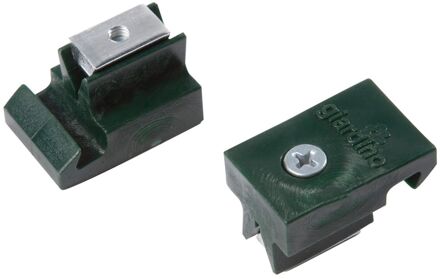 clips presto 10 stuks