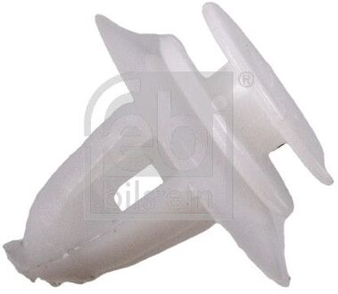 clipuniverseel bruikbaar 182790