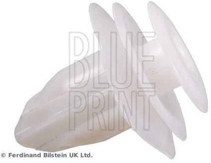 clipuniverseel bruikbaar ADBP970034