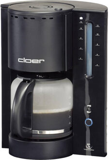 Cloer Koffiezetapparaat 5200 Koffieapparaat
