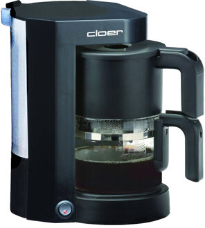 Cloer Koffiezetter 5980