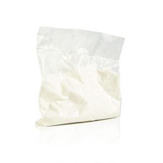 Clone A Willy Molding Powder Refill Bag