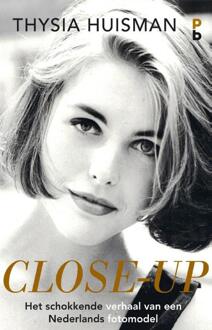 Close-up - (ISBN:9789020608892)