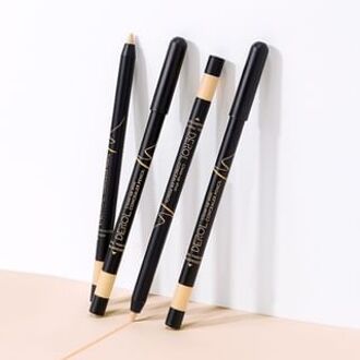 Close-up Shot Concealer Pencil - 4 Colors #04 - 0.6g