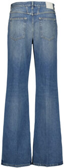 CLOSED Gillan jeans c21564-18q-4e Blauw - 28-32