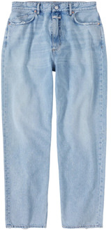 CLOSED Loose-fit Jeans Closed , Blue , Heren - W31 L32,W29 L32
