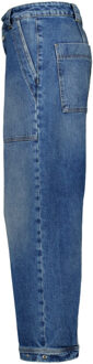 CLOSED Rhannon jeans c21734-05a-4r Blauw - 28-32