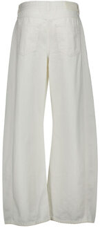 CLOSED Tori-x jeans c21121-11x-2w Ecru - 28-32