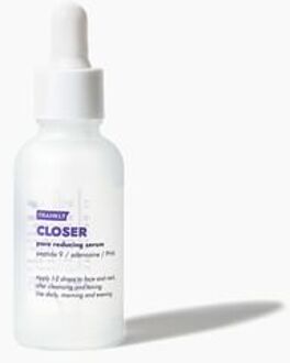 Closer Pore Reducing Serum 30ml
