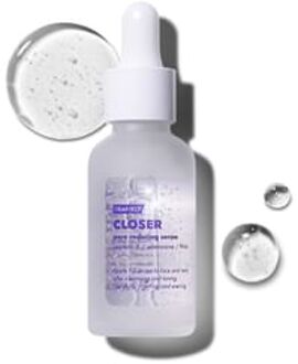 Closer Pore Reducing Serum - Gezichtsserum