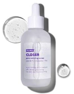 Closer Pore Reducing Serum Jumbo 100ml